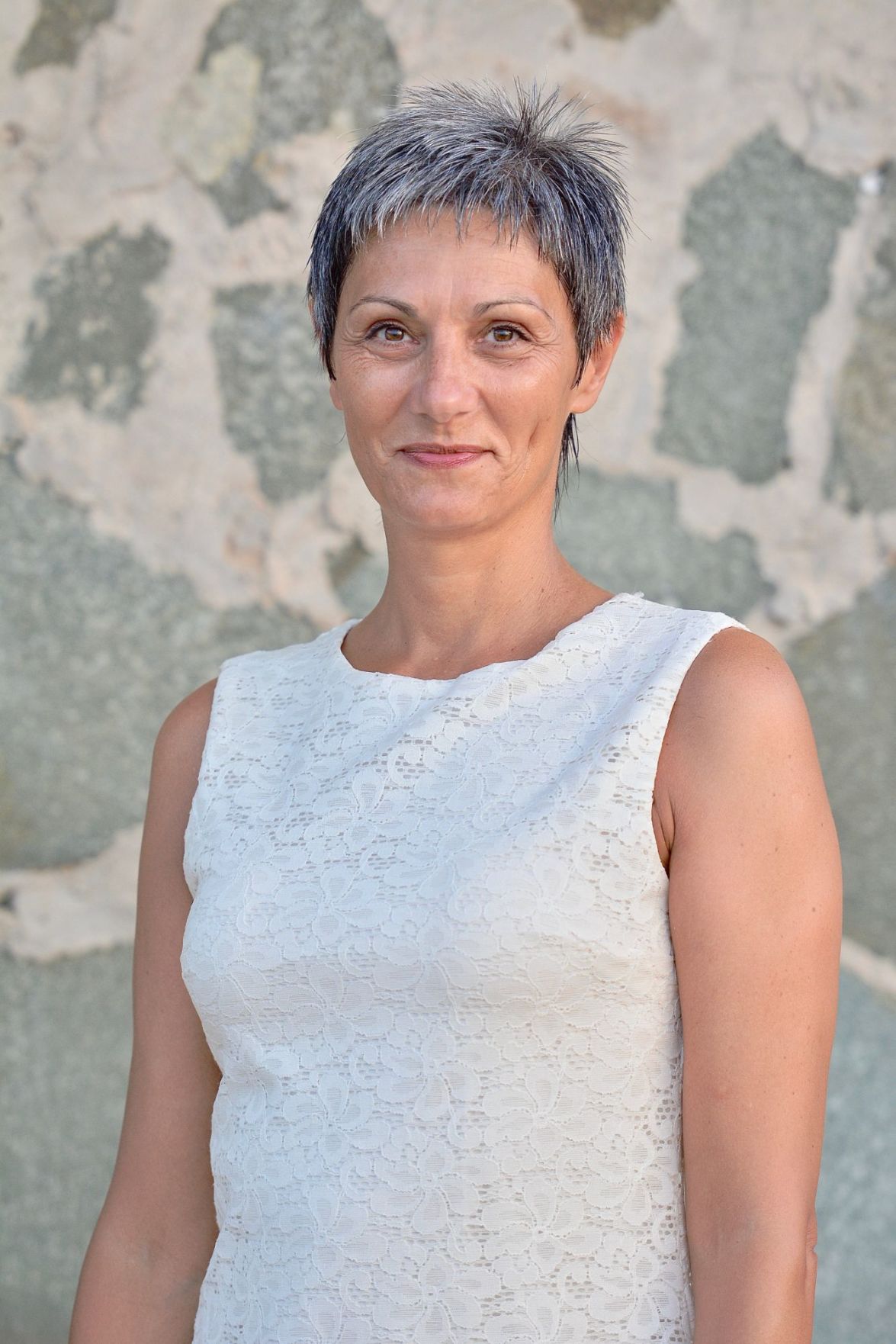 Zecevic (Photo)